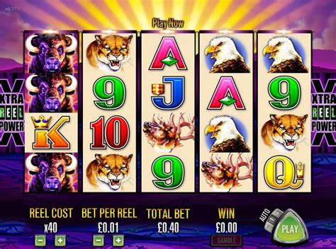 buffalo fortune studio free slots & vegas casino|Buffalo Slot Machine: Free Slot Game to Play by Aristocrat Online DEMO.
